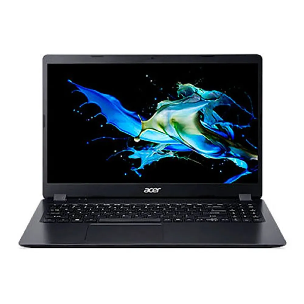 ACER EXTENSA 215-51G